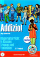 Titelbild für EB 8863 - ADDIZIO