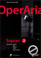 Titelbild für EB 8868 - OPERARIA 2