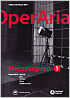 Titelbild für EB 8871 - Operaria 1