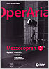 Titelbild für EB 8872 - Operaria 2