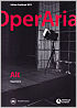 Titelbild für EB 8873 - Operaria 1
