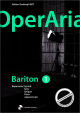 Titelbild für EB 8877 - OPERARIA 1