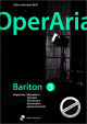 Titelbild für EB 8879 - OPERARIA 3