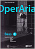 Titelbild für EB 8880 - Operaria 1