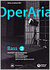 Titelbild für EB 8881 - Operaria 2