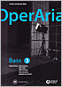 Titelbild für EB 8882 - Operaria 3