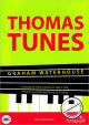 Titelbild für EB 8884 - THOMAS TUNES