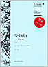 Titelbild für EB 8913 - Requiem D-Dur ZWV 46