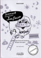 Titelbild für EB 8933 - STIMMSPASS MIT DEM KLEINEN SINGFROSCH