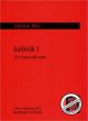 Titelbild für EB 9202 - EUFORIAK 1 (2009)