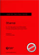 Titelbild für EB 9261 - DHAMAR