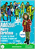 Titelbild für EB 9314 - Addizio - Merry christmas