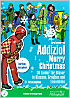 Titelbild für EB 9315 - Addizio - Merry christmas