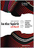 Titelbild für EB 9373 - In the spirit of Bach
