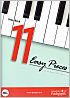 Titelbild für EB 9378 - 11 Easy pieces
