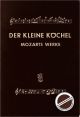 Titelbild für EBBV 20 - DER KLEINE KOECHEL