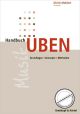 Titelbild für EBBV 314 - HANDBUCH UEBEN