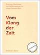 Titelbild für EBBV 374 - VOM KLANG DER ZEIT