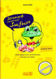 Titelbild für EBBV 452 - STIMMSPASS MIT DEM KLEINEN SINGFROSCH