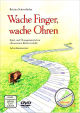 Titelbild für EBBV 476 - WACHE FINGER WACHE OHREN