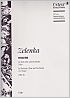 Titelbild für EBOB 5593-19 - Requiem D-Dur ZWV 46