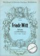 Titelbild für EBPB 4941 - SINFONIE C-DUR (JENAER SINFONIE