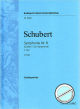 Titelbild für EBPB 5248 - SINFONIE 8 C-DUR D 944 (GROSSE)