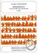 Titelbild für EBPB 5280 - KONZERTSATZ F-MOLL