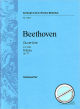 Titelbild für EBPB 5307 - FIDELIO OP 72B - OUVERTUERE