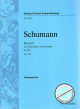Titelbild für EBPB 5334 - KONZERT A-MOLL OP 129 - VC ORCH