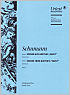 Titelbild für EBPB 5545-07 - Szenen aus Goethes Faust WOO 3