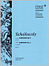 Titelbild für EBPB 5559-07 - Sinfonie 5 e-moll op 64