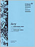 Titelbild für EBPB 5567-07 - 7 frühe Lieder