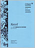 Titelbild für EBPB 5569-07 - Le tombeau de couperin
