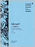 Titelbild für EBPB 5596-07 - Messe c-moll KV 427
