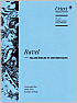 Titelbild für EBPB 5621-07 - Valses nobles et sentimentales