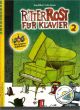 Titelbild für ECB 6085 - RITTER ROST FUER KLAVIER 2