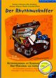Titelbild für ECB 6089 - DER RHYTHMUSKOFFER