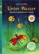 Titelbild für ECB 6112 - UNTER WASSER