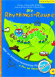 Titelbild für ECB 6114 - DIE RHYTHMUS RAUPE