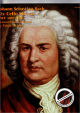 Titelbild für ECH 114 - 6 SUITEN BWV 1007-1012