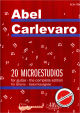 Titelbild für ECH 1790 - 20 MICROESTUDIOS
