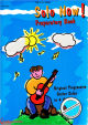 Titelbild für ECH 2100 - SOLO NOW PREPARATORY BOOK