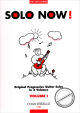 Titelbild für ECH 2101 - SOLO NOW 1