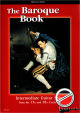 Titelbild für ECH 2111 - BAROQUE BOOK OF SOLOS