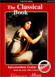 Titelbild für ECH 2112 - CLASSICAL BOOK OF SOLOS