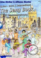 Titelbild für ECH 4104 - GUITAR INTRO 1 THE SONG BOOK