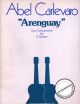 Titelbild für ECH 709 - ARENGUAY