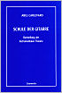 Titelbild für ECH 716 - SCHULE DER GITARRE - DARSTELLUNG