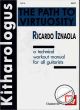 Titelbild für ECH 730 - KITHAROLOGUS - THE PATH TO VIRTUOSITY
